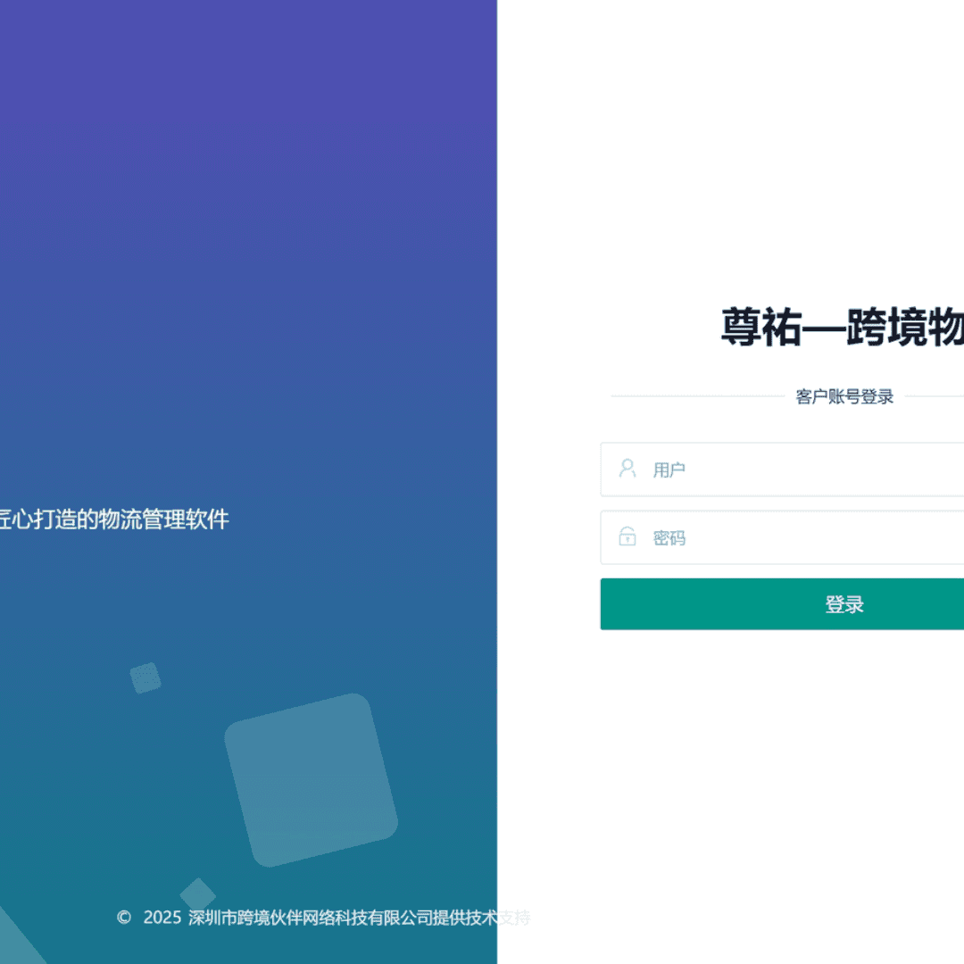 图片4